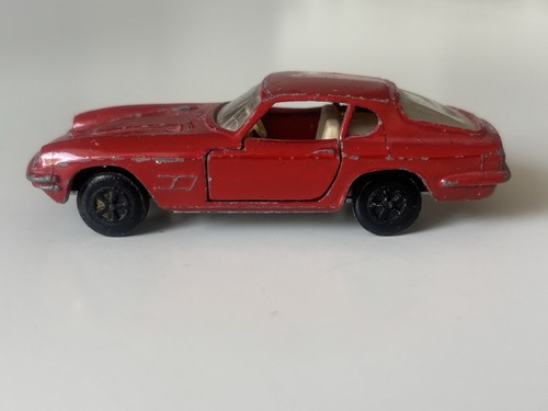 Lone star flyers maserati - star,