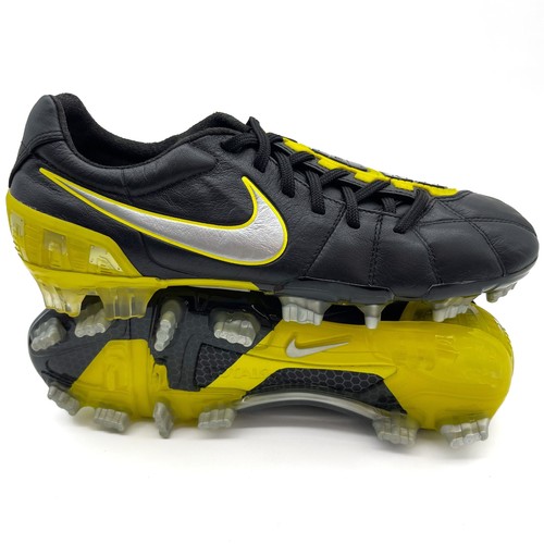 Nike t90 laser iii - t90, fg