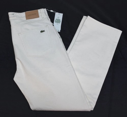 Lacoste men pocket - lacoste, men’s