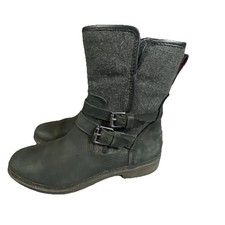 UGG Boots Women Sz 8 Simmens