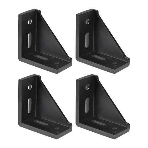 4pcs inside corner bracket - inside,