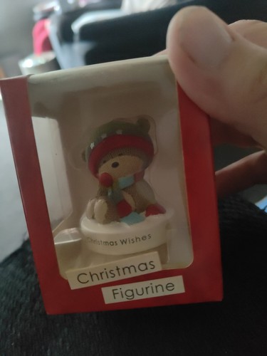 Brand new unwanted gift - unwanted, a