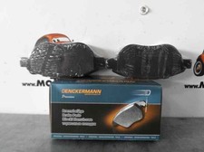425235 BRAKE PADS / 0986494038