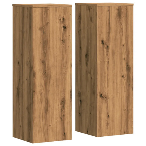 Plant stands garden - plant,