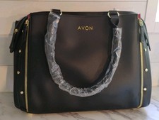 Avon Representative Rep