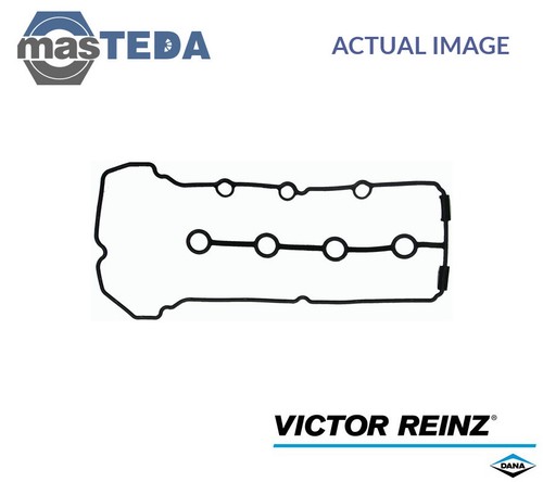 53698 engine rocker - engine,