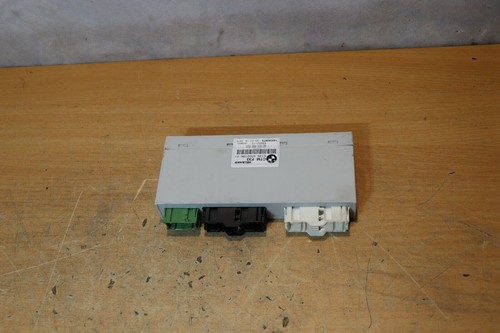 Bmw series f33 f83 - 4,
