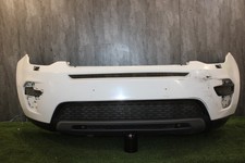 GENUINE LANDROVER DISCOVERY