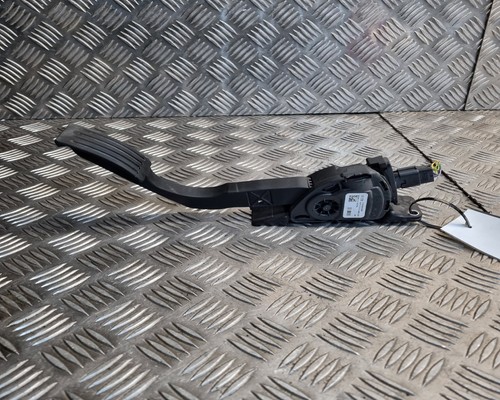 Volvo v40 2012 - v40, 2012-2019