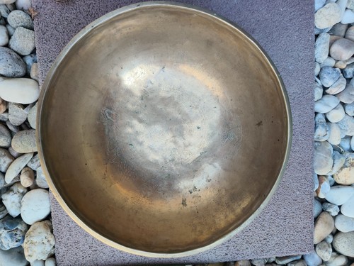 Antique green tara tibetan - antique,