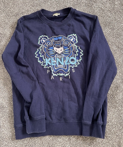 Kenzo kids teenager - kenzo,