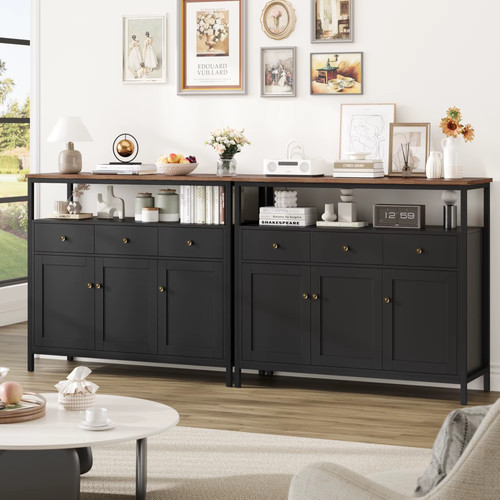 Buffet sideboard kitchen - sideboard,