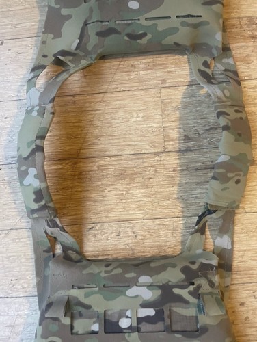 Crye 1st generation airlite - crye,