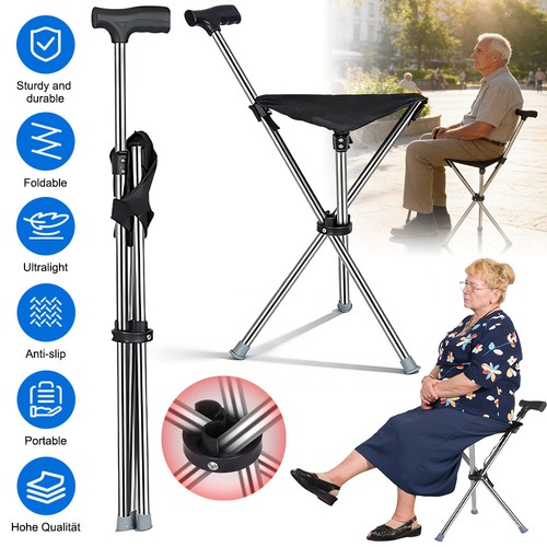 Folding portable walking - portable,