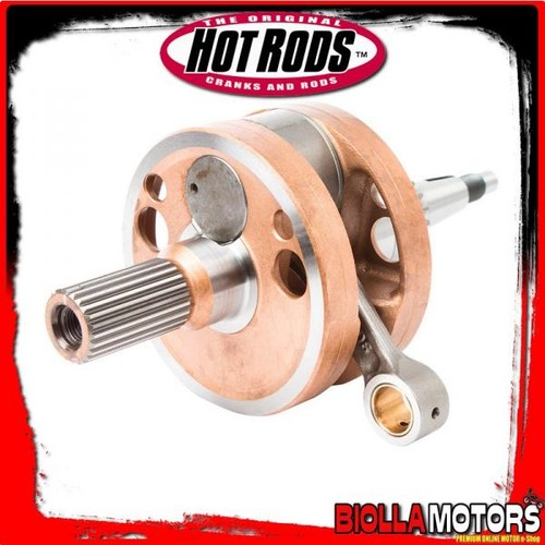 4195 crankshaft long stroke - 4195,