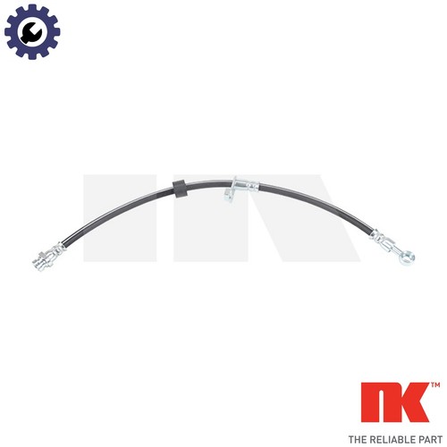Brake hose 853049 for - brake,