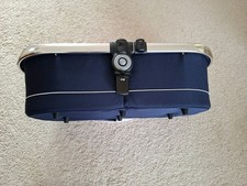 iCandy Peach  2,3,4, Main