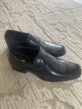 Pierre Cardin Paris Mens