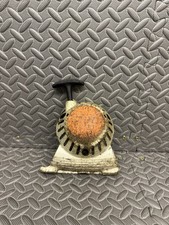 STIHL STARTER RECOIL PULL KM90R KM100 KM130 FS90 FS100 FS130 HL95 HL100 HT101