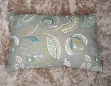 NEXT Decorative Bed Pillow &