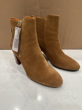 Fairfax & Favor Womens Oakham