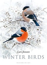 Winter Birds-Lars Jonsson