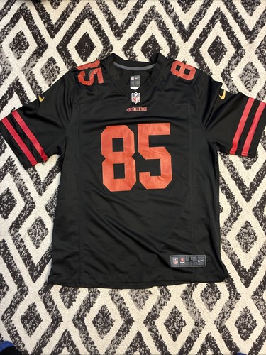 Nfl san francisco 49ers - san,