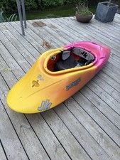 Jackson Rockstar 4 Large