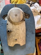 Suzuki m30 m31 engine - suzuki,