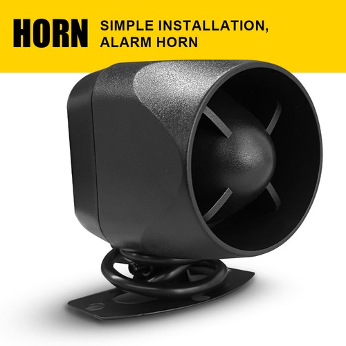 Universal 12v battery backup - universal,