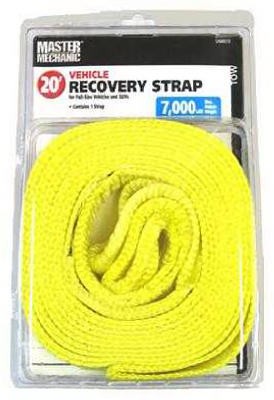 Inch ft vehicle - 2-inch,