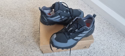Adidas terrex ax4r - terrex, rain.rdy