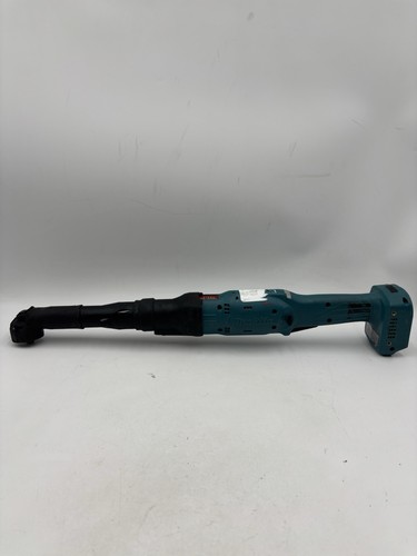 Makita dfl651f angle nut - dfl651f,