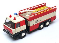 Czechoslovakia Brand 1/43