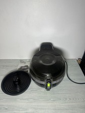 TEFAL ACTIFRY 2 In 1 Low Fat