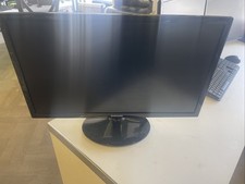 Samsung 24-inch LED Gaming