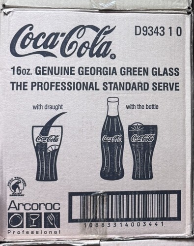 24x coca cola genuine - coca-cola,
