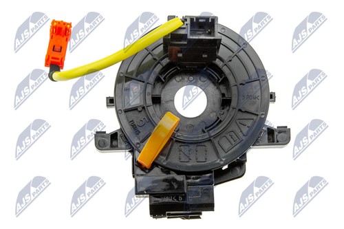 Fits nty eas 028 air - air, bag