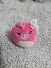 Squishmallows Squishville
