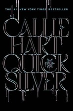 Quicksilver: The utterly