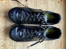 Louis Garneau Cycling Shoes UK 7.5/EU 42