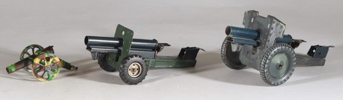 Tippco vintage tinplate - vintage,