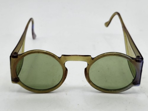 1930s 40s vintage - 1930s/40s,