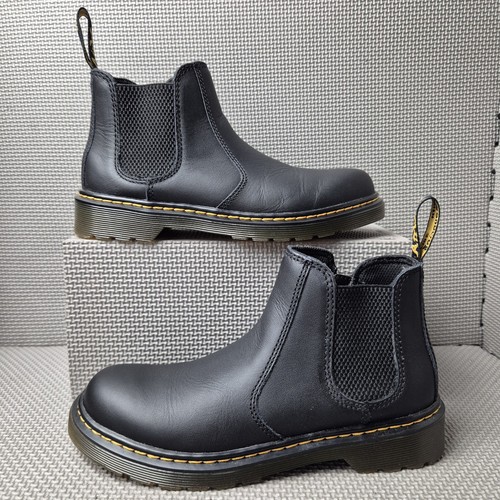 Martens 2976 boots 3 - boots, uk