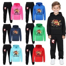 Girls Roblox Forsaken Crop