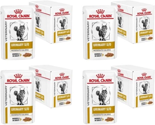 Royal canin veterinary diet - veterinary,