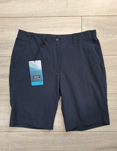 Rohan roamer shorts size - roamer, 10