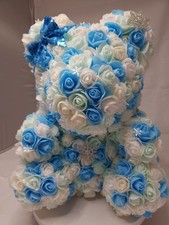 Large 35cm stunning - 35cm,