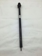 McCulloch TrimMac Strimmer