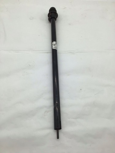 Mcculloch trimmac strimmer - mcculloch,